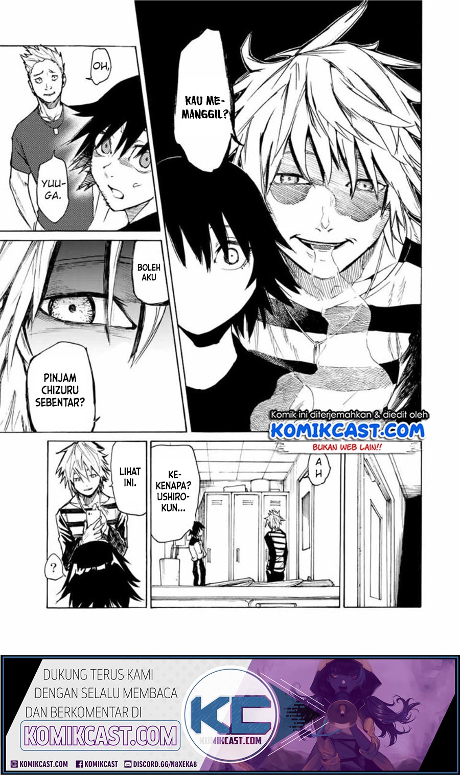 Chapter 8 - halaman 9