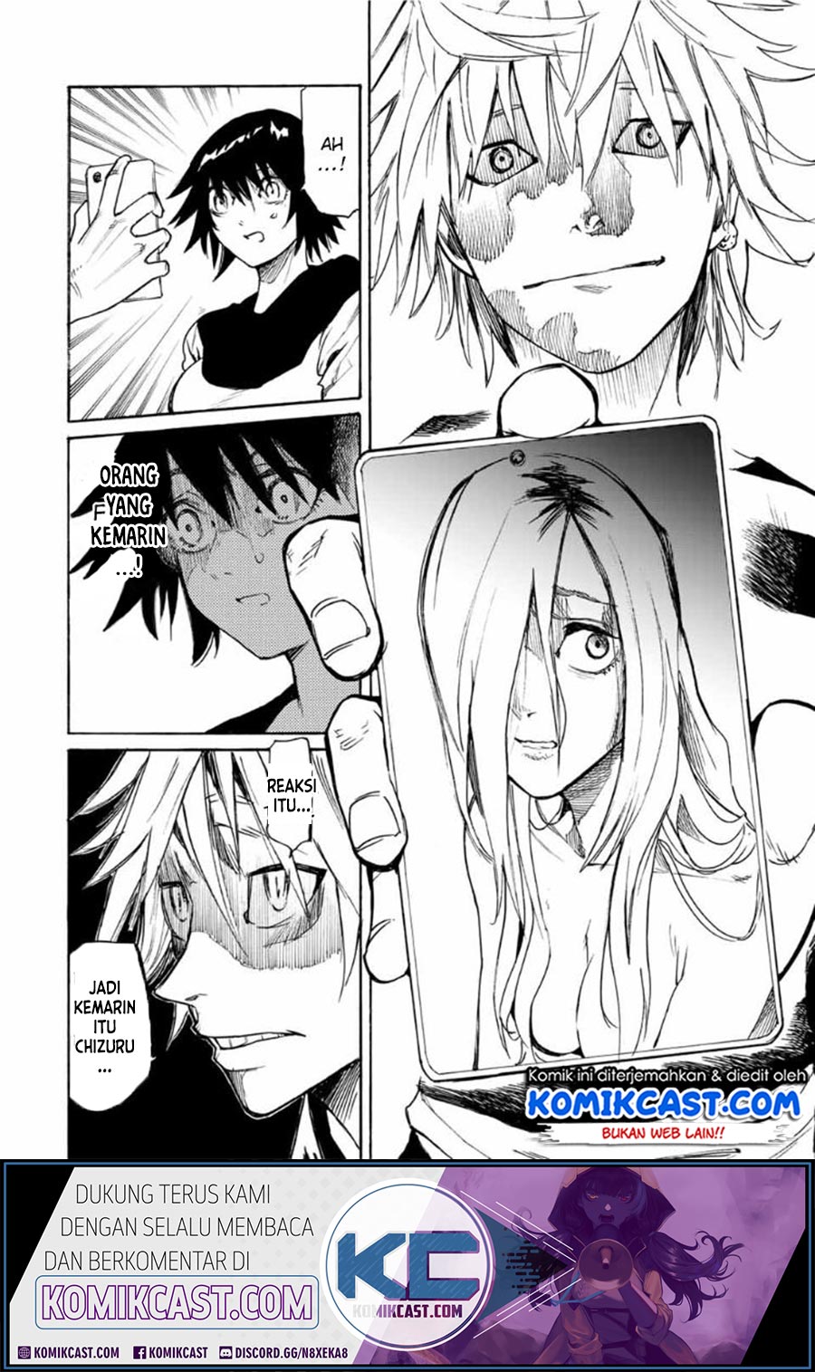 Chapter 8 - halaman 10