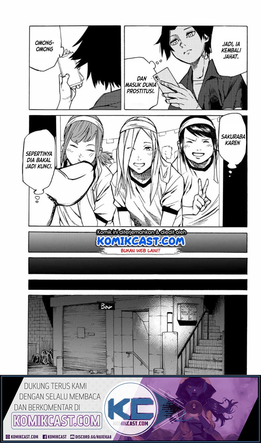 Chapter 7 - halaman 11