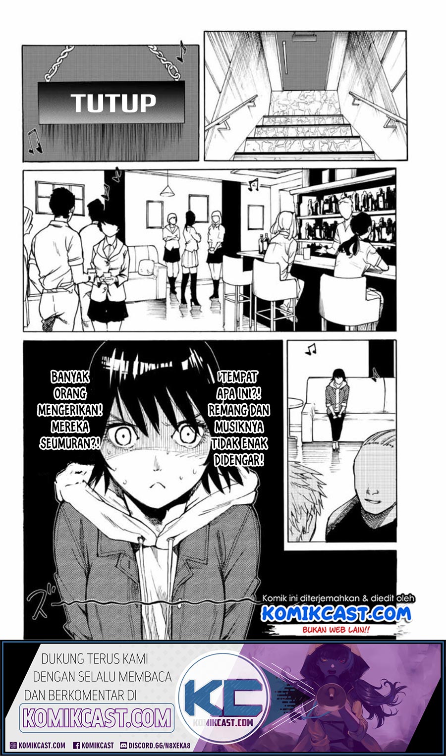 Chapter 7 - halaman 12