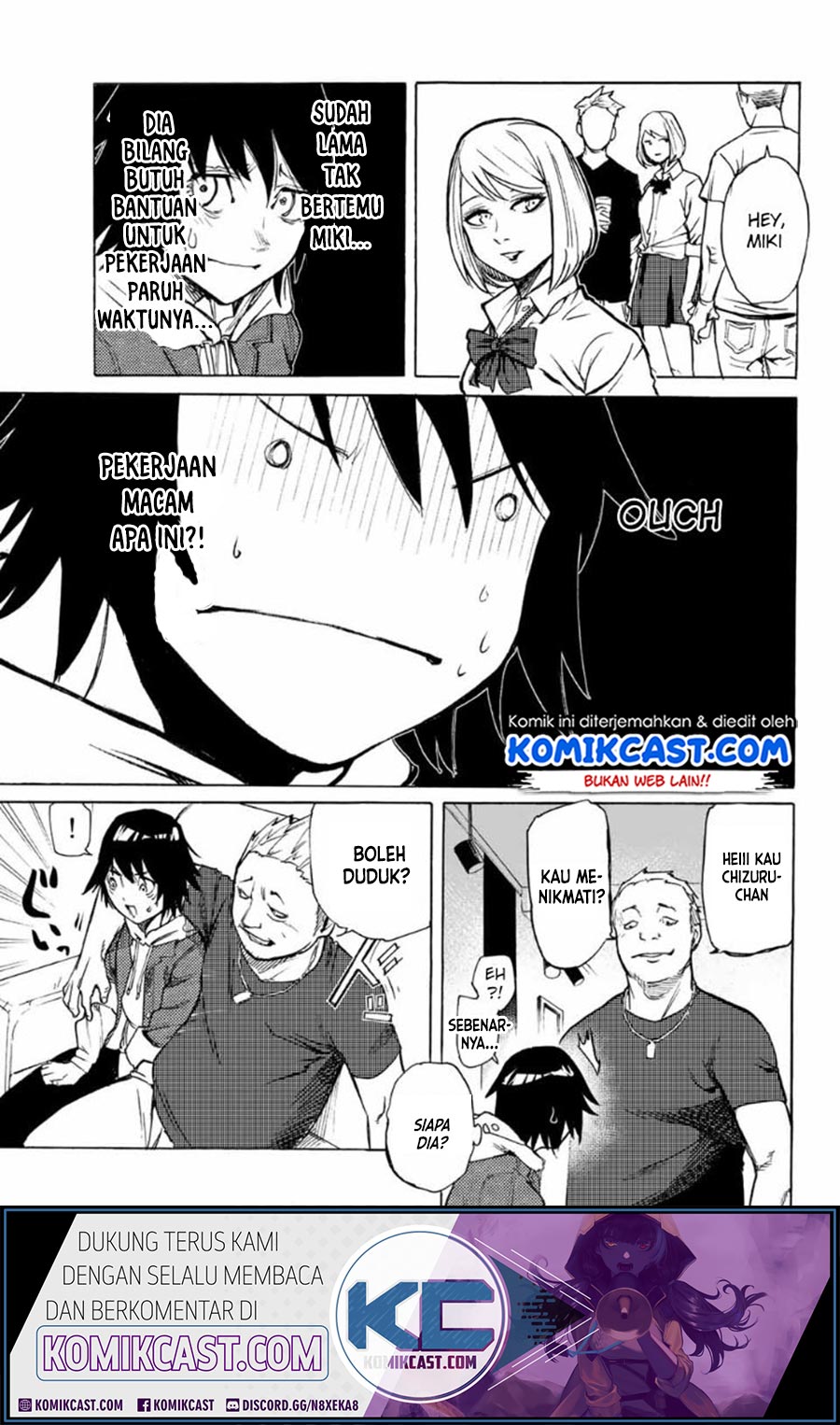 Chapter 7 - halaman 13