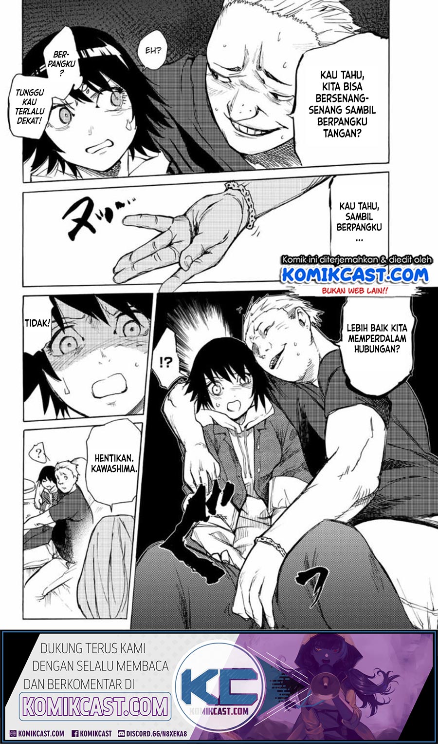 Chapter 7 - halaman 14