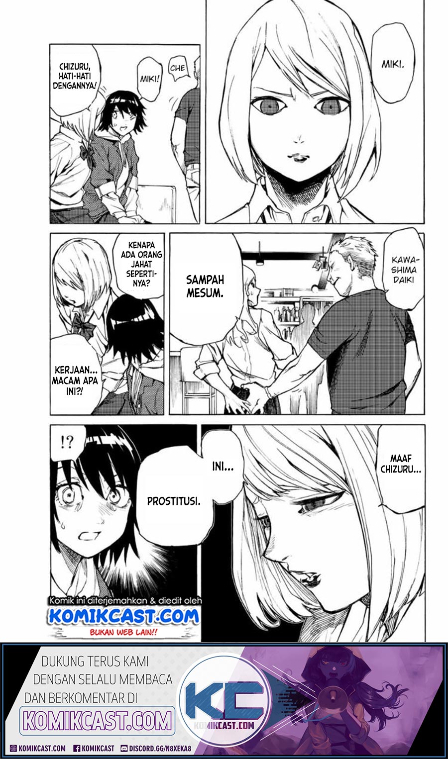 Chapter 7 - halaman 15