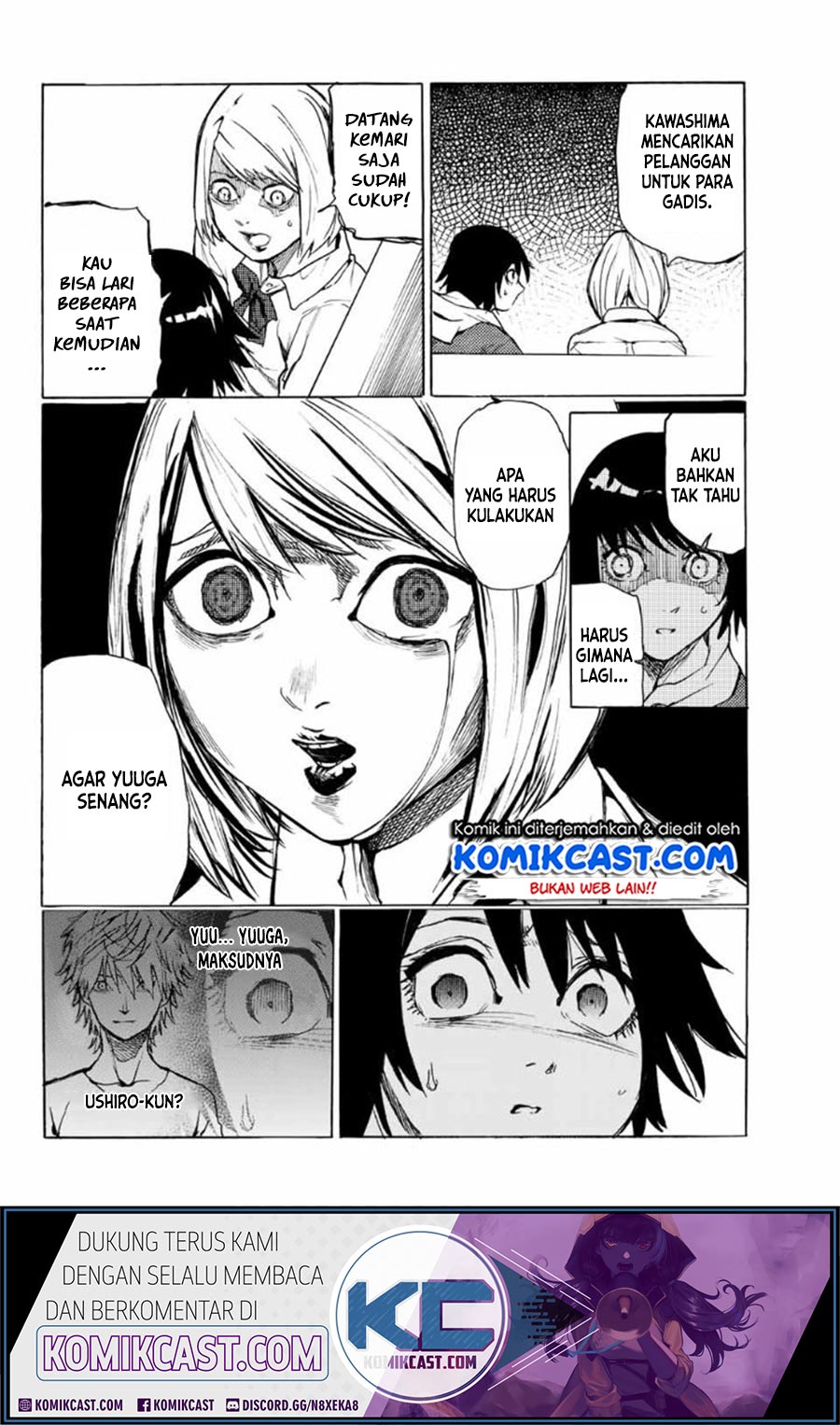 Chapter 7 - halaman 16