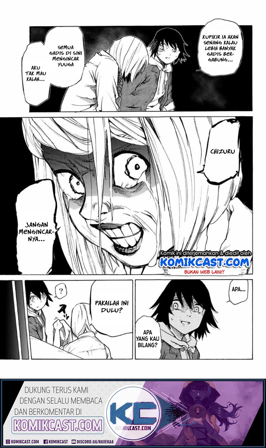 Chapter 7 - halaman 17