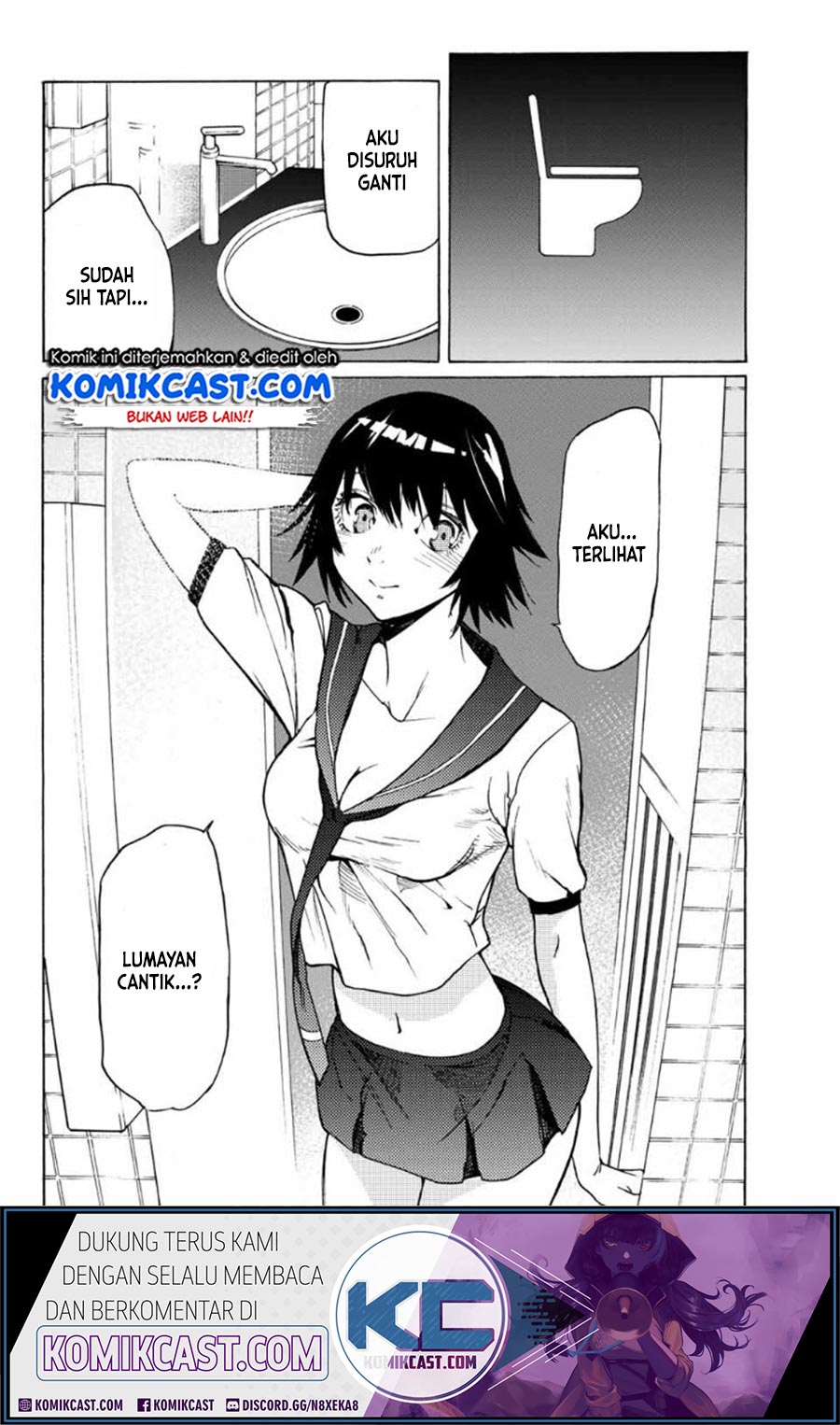 Chapter 7 - halaman 18