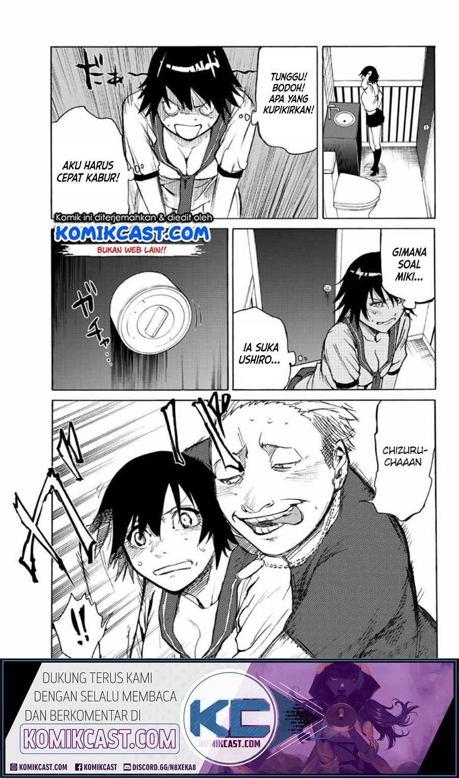 Chapter 7 - halaman 19