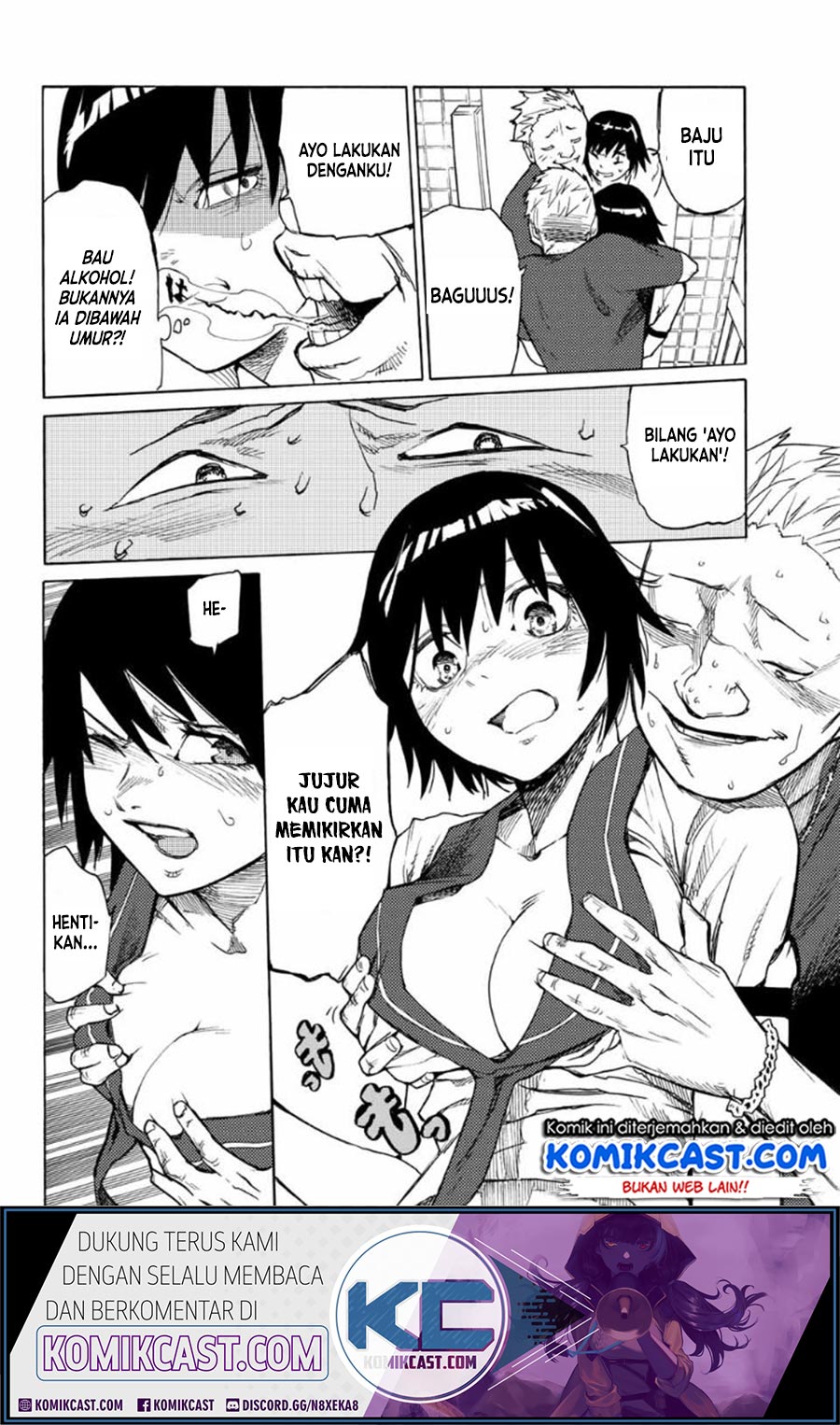 Chapter 7 - halaman 20