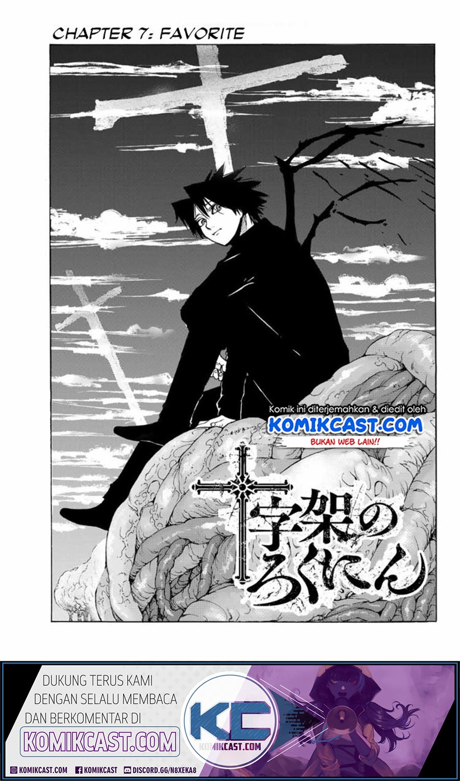 Chapter 7 - halaman 3