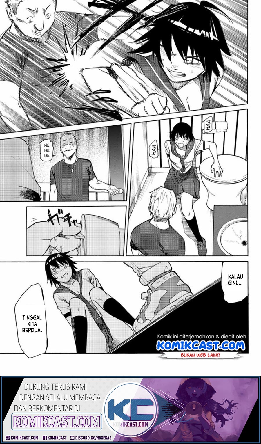 Chapter 7 - halaman 21