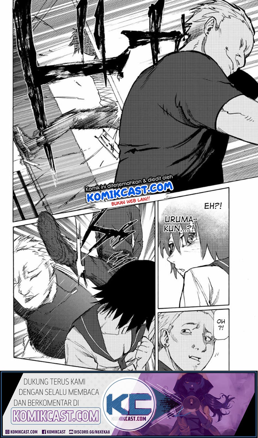 Chapter 7 - halaman 24