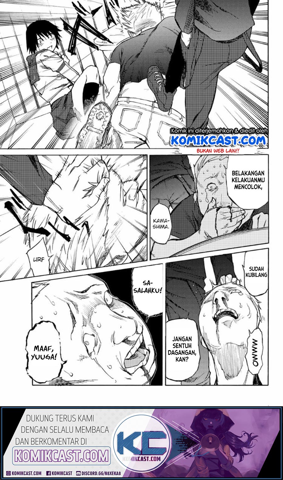 Chapter 7 - halaman 25