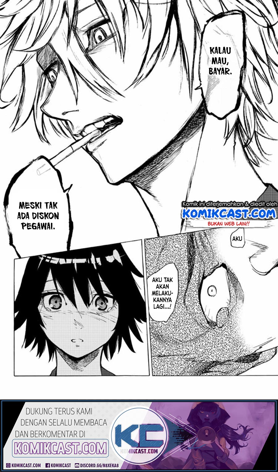 Chapter 7 - halaman 26