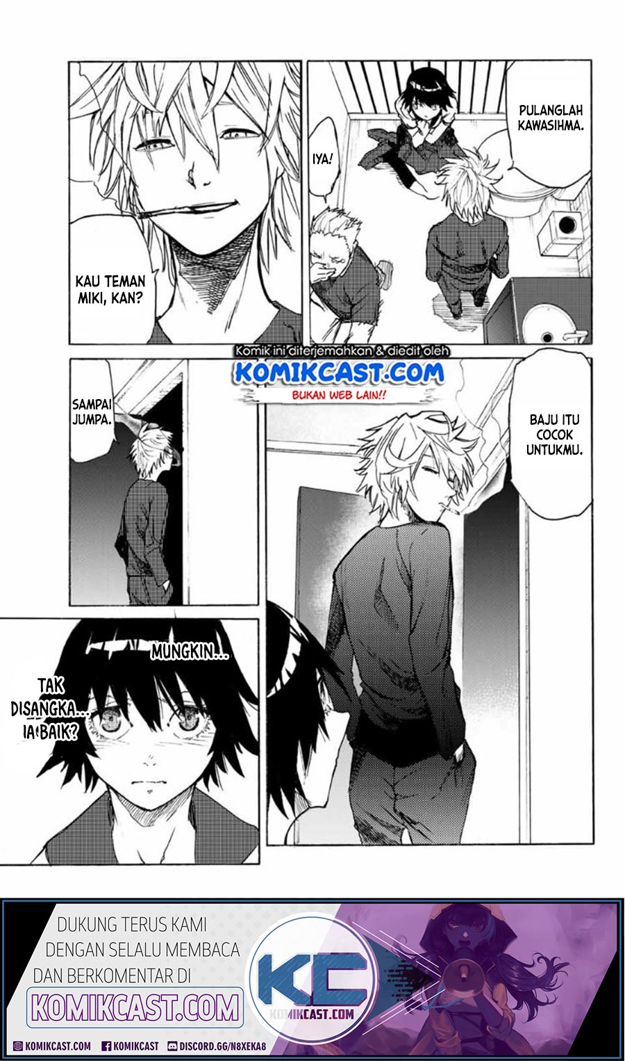 Chapter 7 - halaman 27