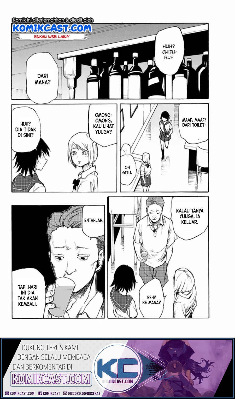 Chapter 7 - halaman 28