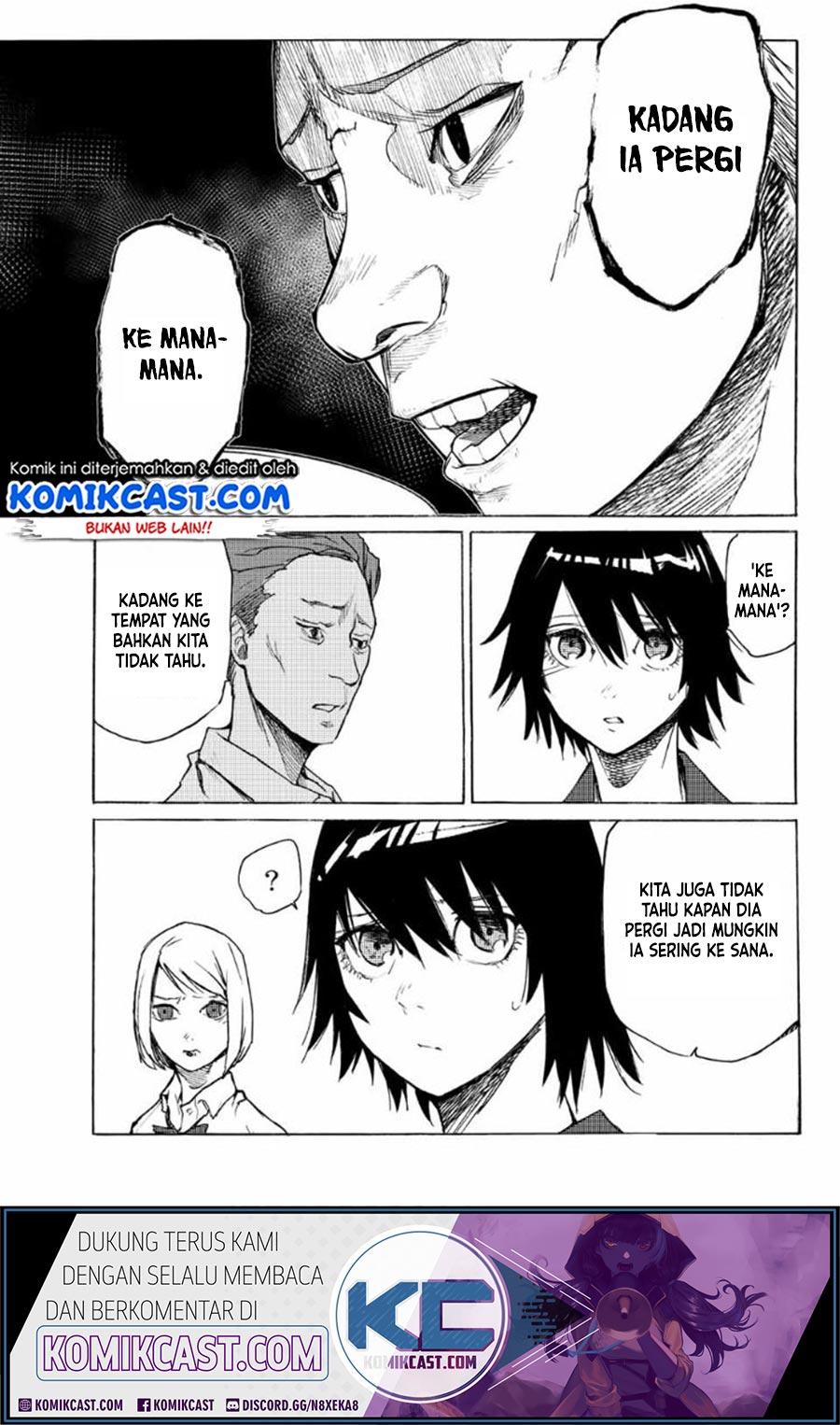 Chapter 7 - halaman 29