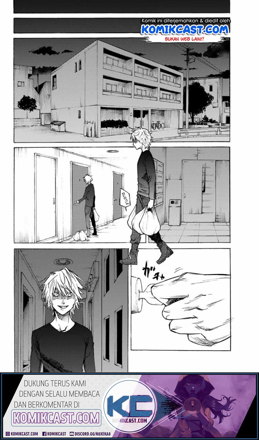 Chapter 7 - halaman 30