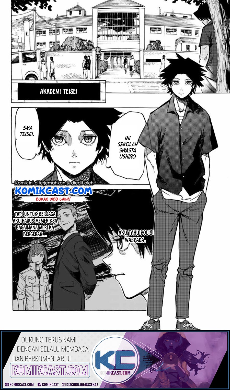 Chapter 7 - halaman 4