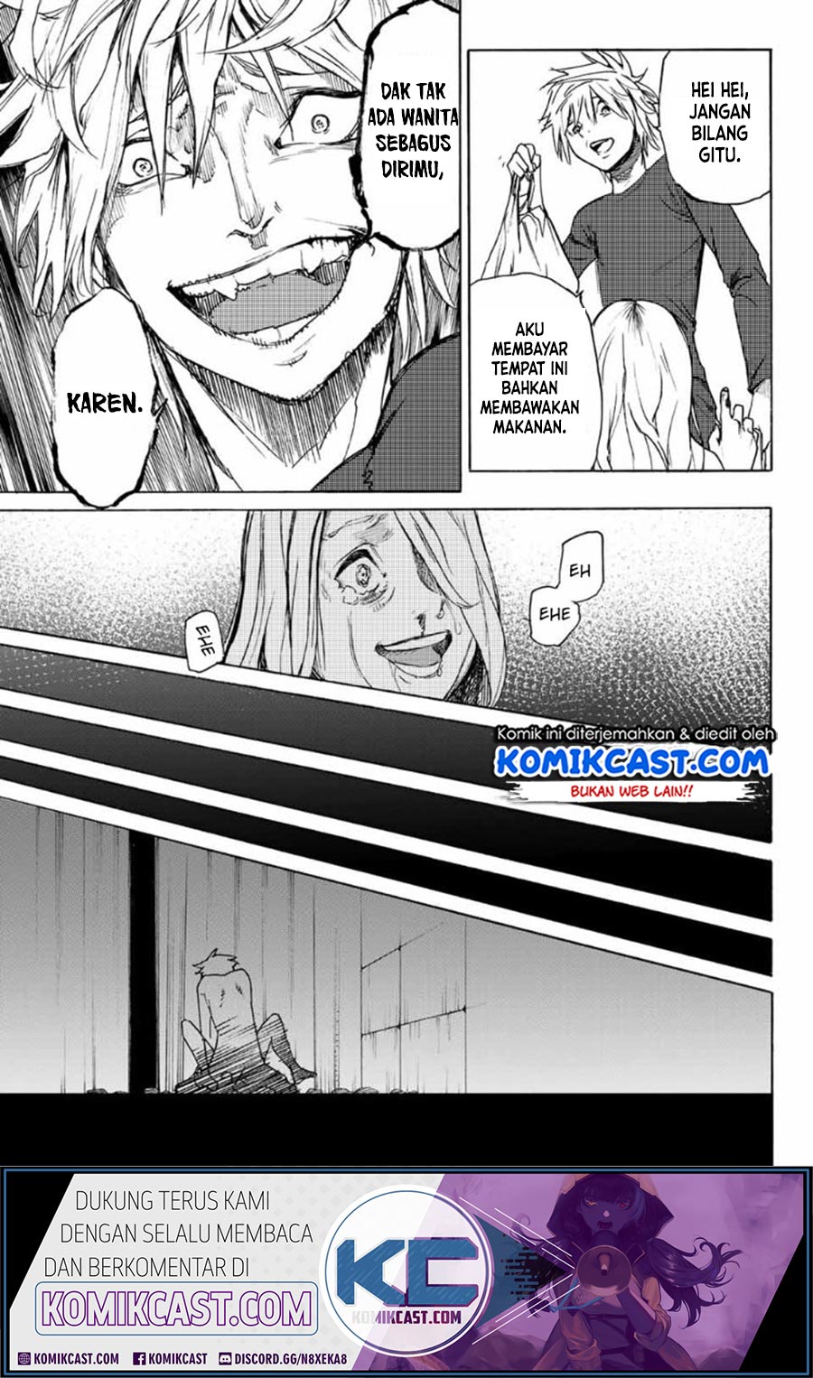 Chapter 7 - halaman 33