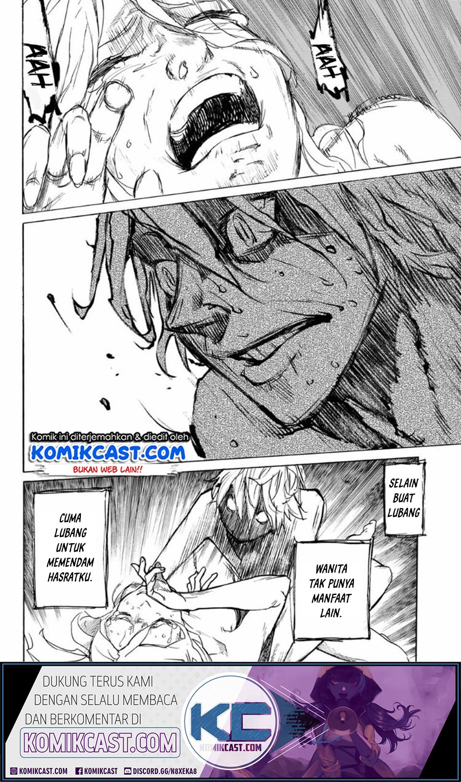Chapter 7 - halaman 34