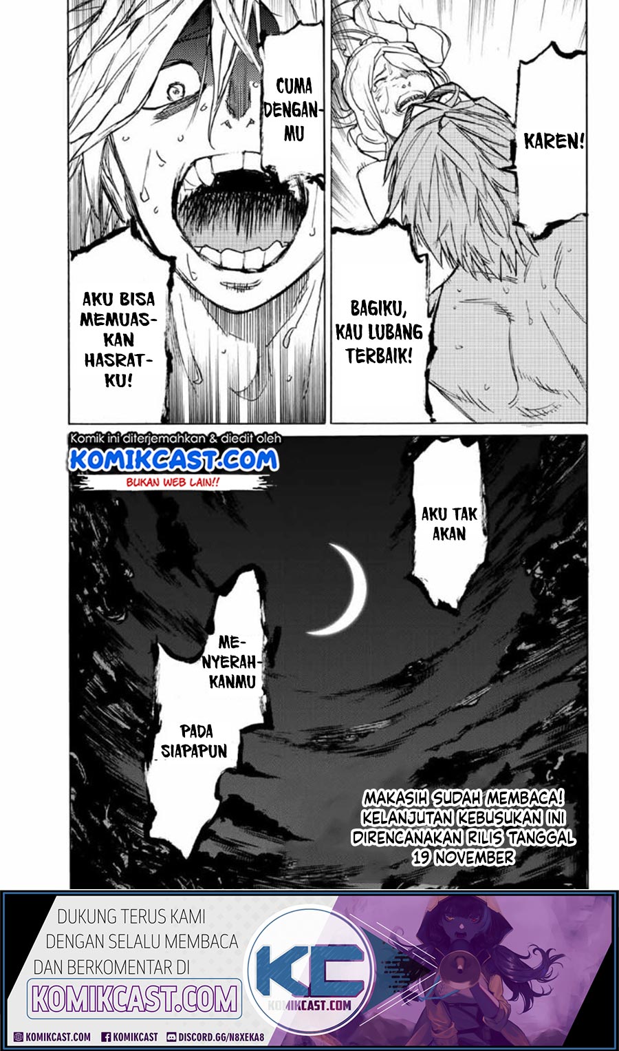 Chapter 7 - halaman 35