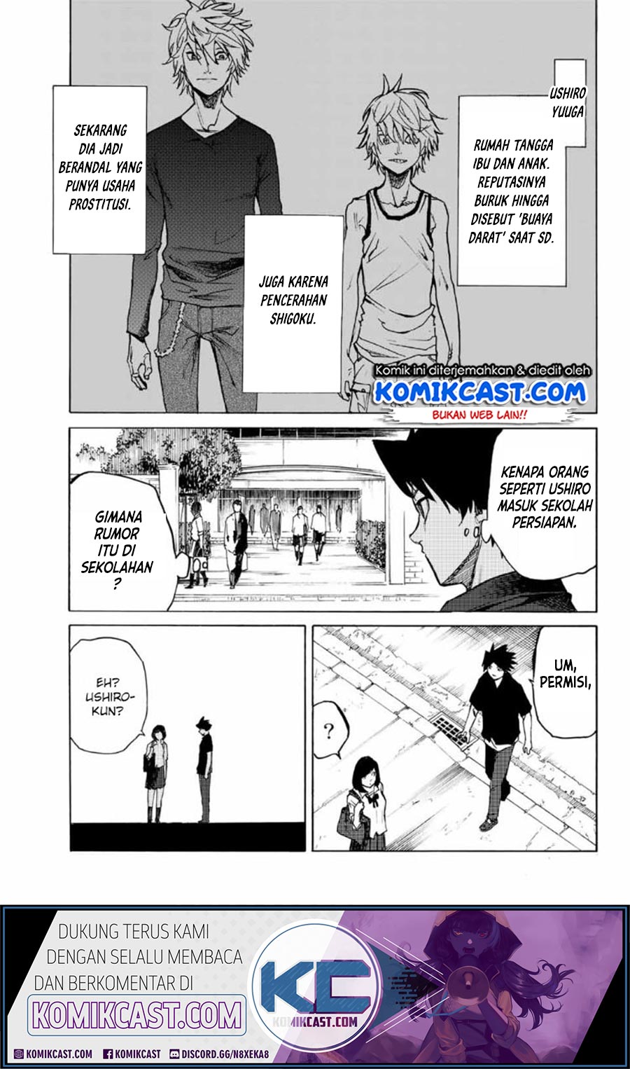 Chapter 7 - halaman 5
