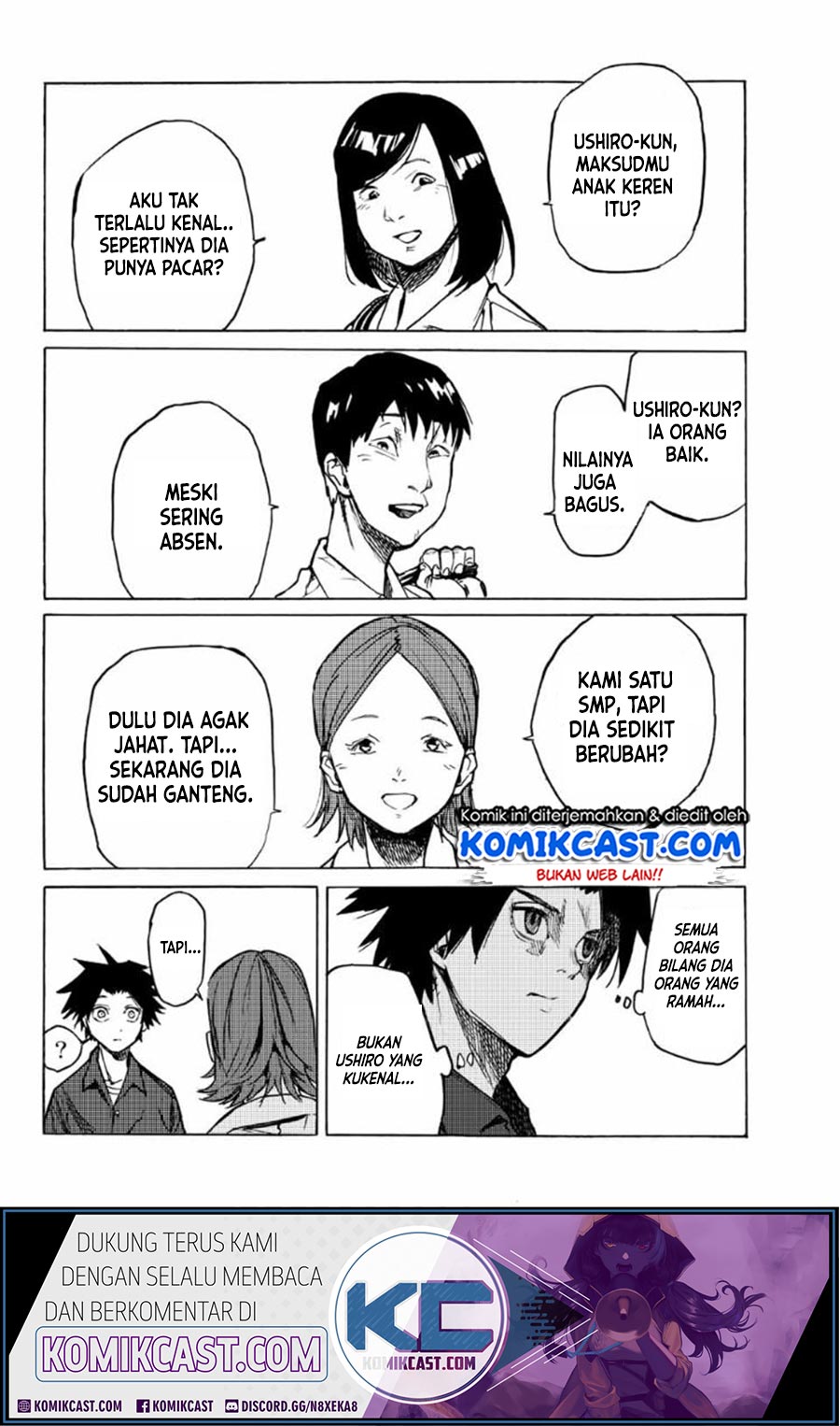 Chapter 7 - halaman 6