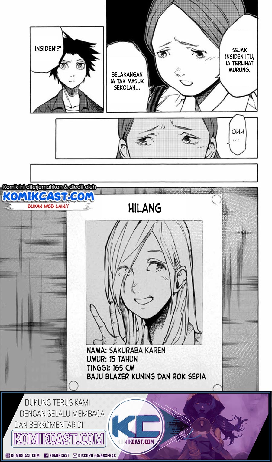 Chapter 7 - halaman 7