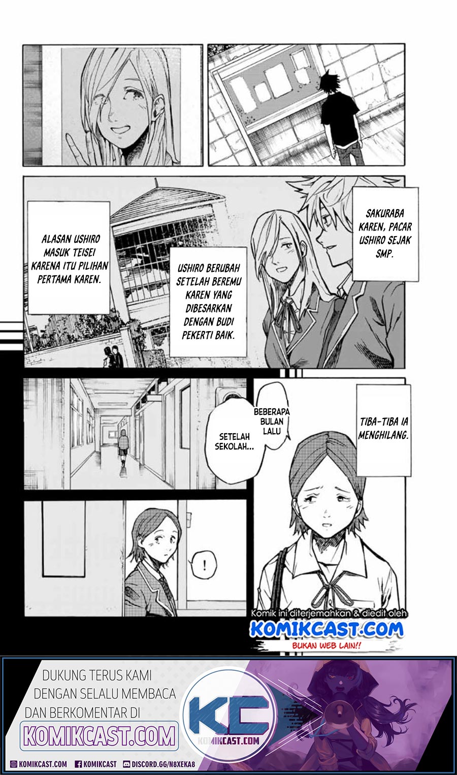 Chapter 7 - halaman 8