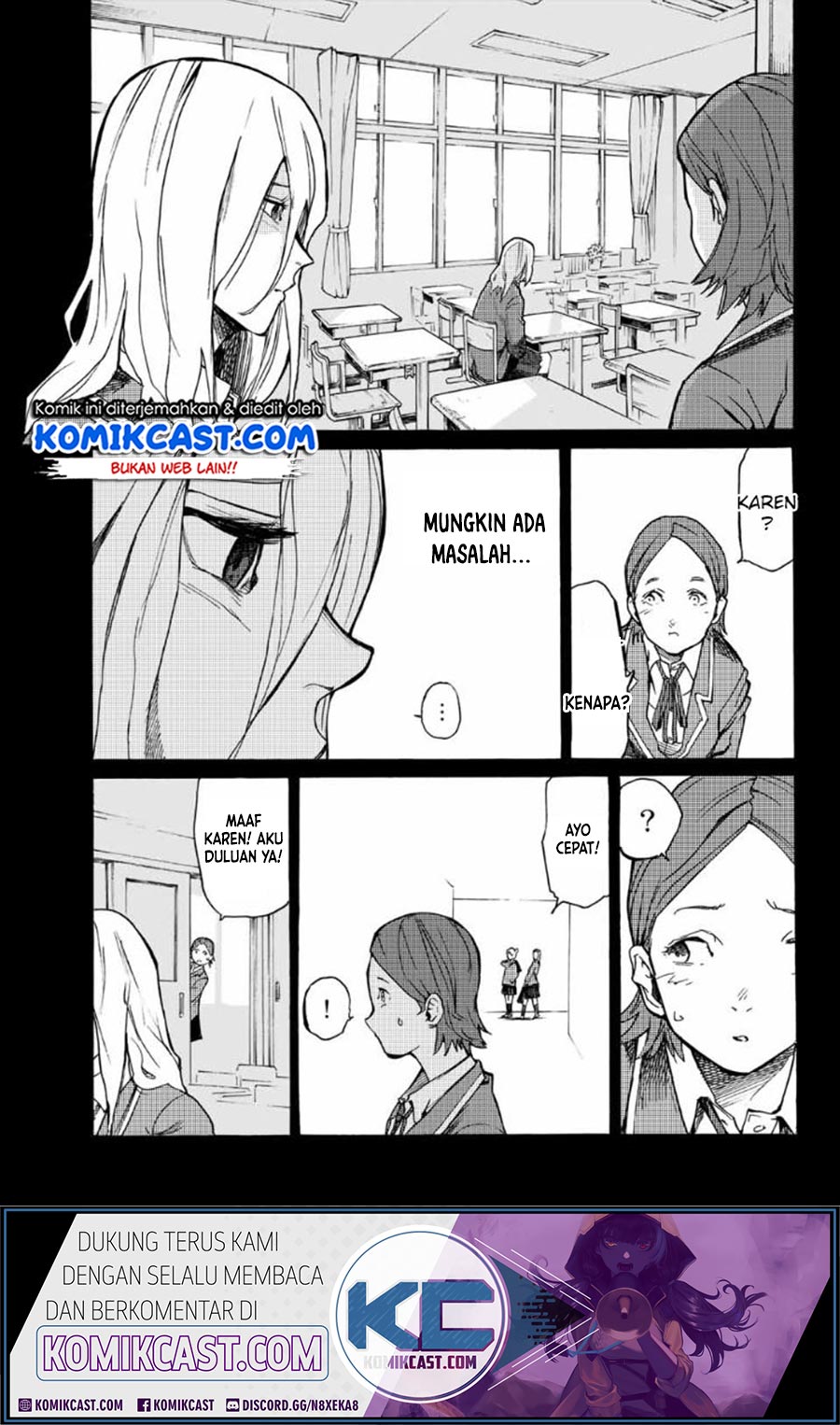 Chapter 7 - halaman 9