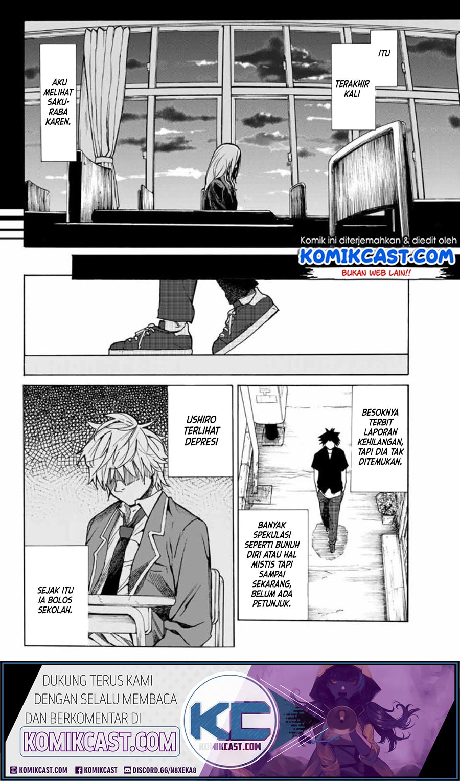 Chapter 7 - halaman 10