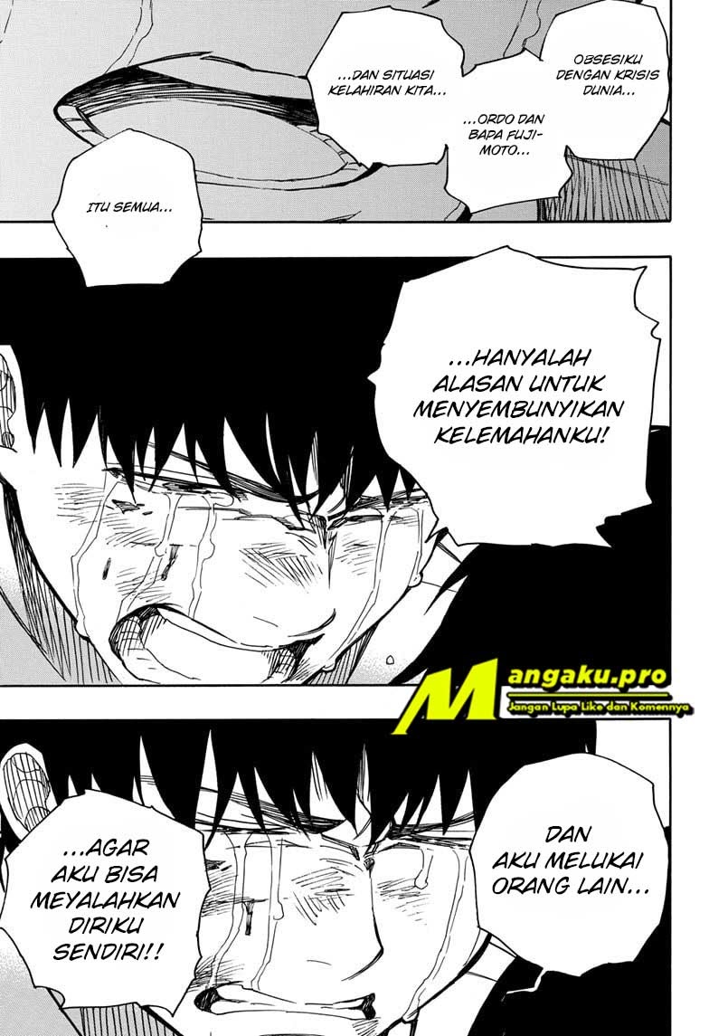 Chapter 127.2 - halaman 12