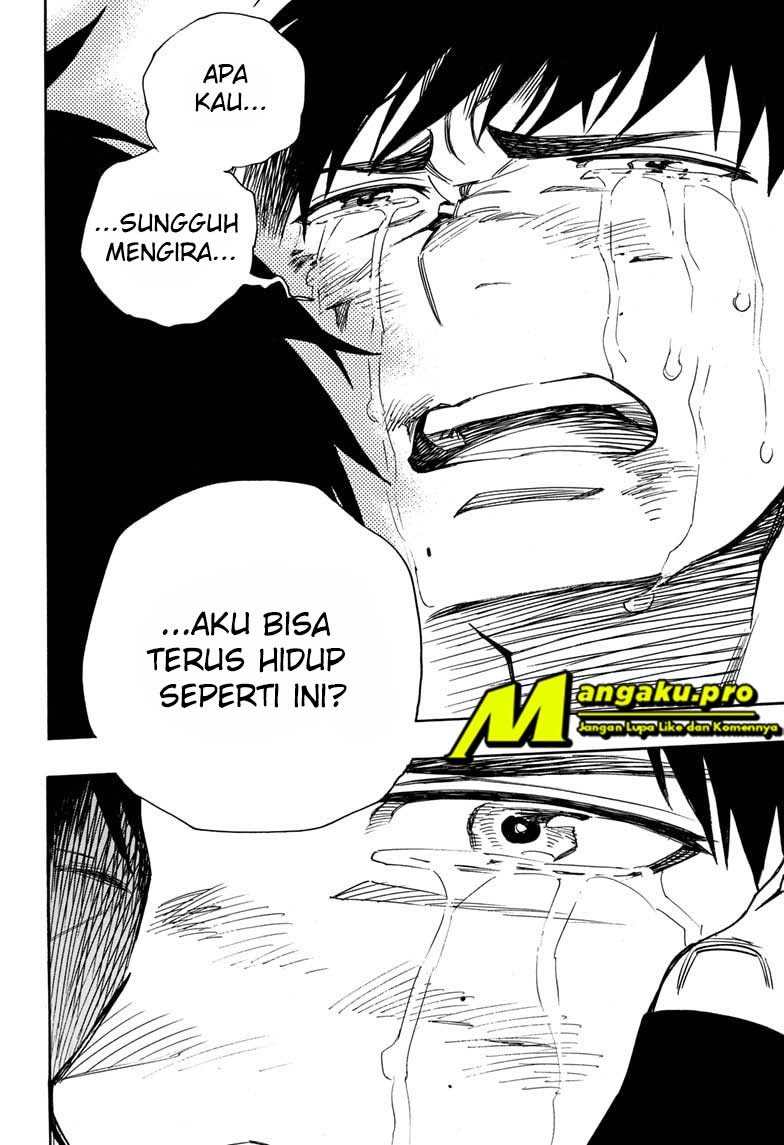 Chapter 127.2 - halaman 13