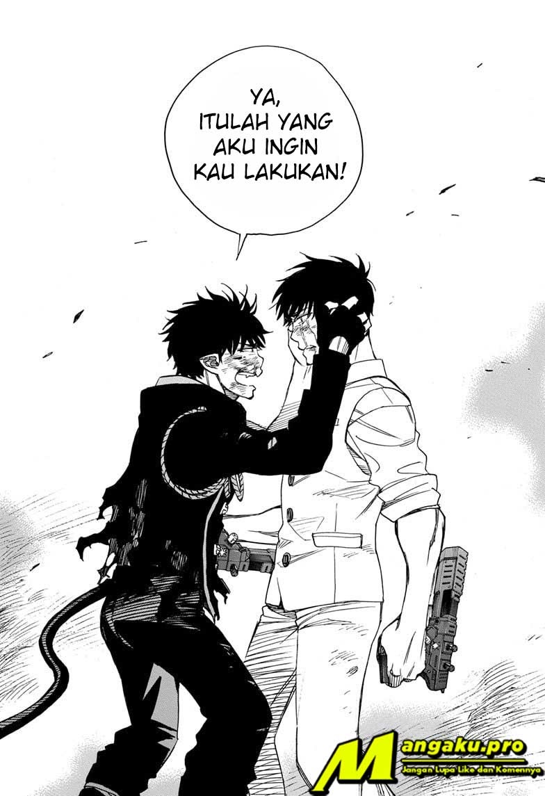 Chapter 127.2 - halaman 14