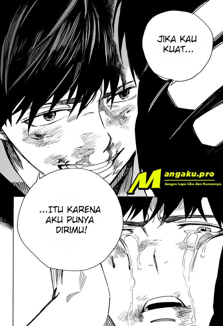 Chapter 127.2 - halaman 15