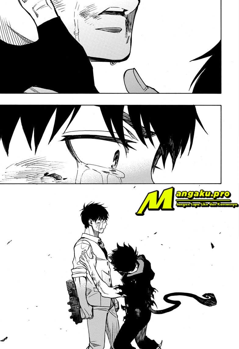 Chapter 127.2 - halaman 16