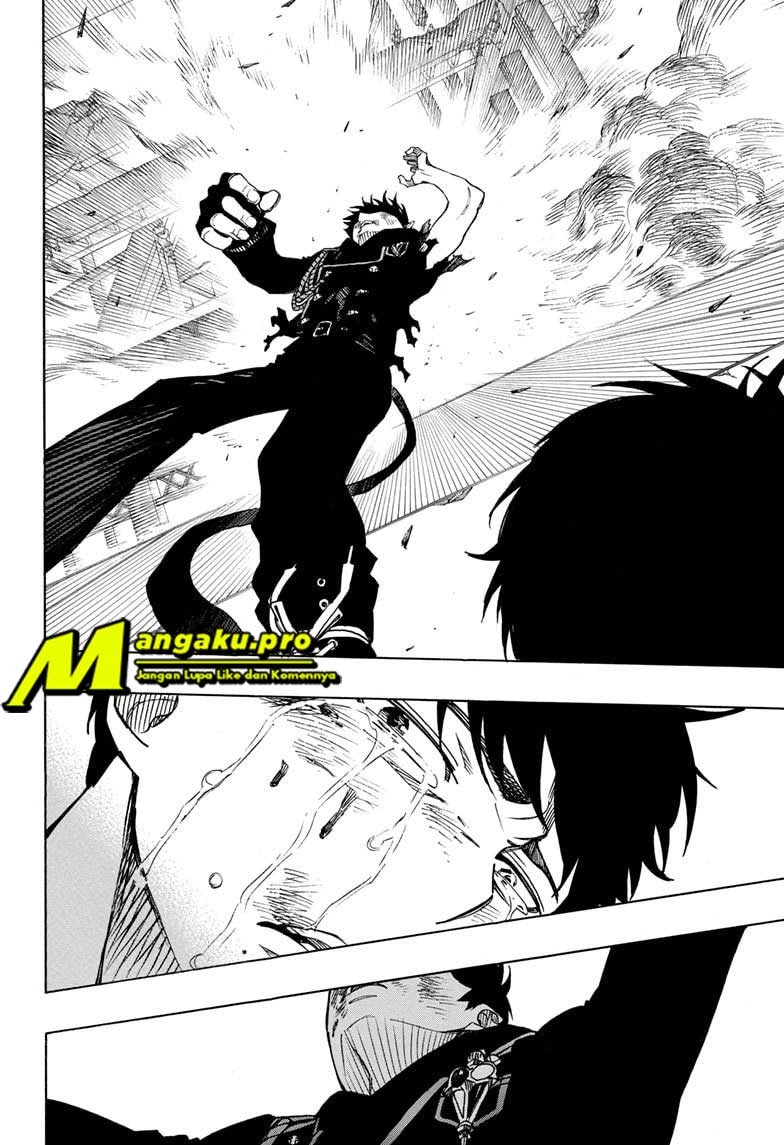 Chapter 127.2 - halaman 17