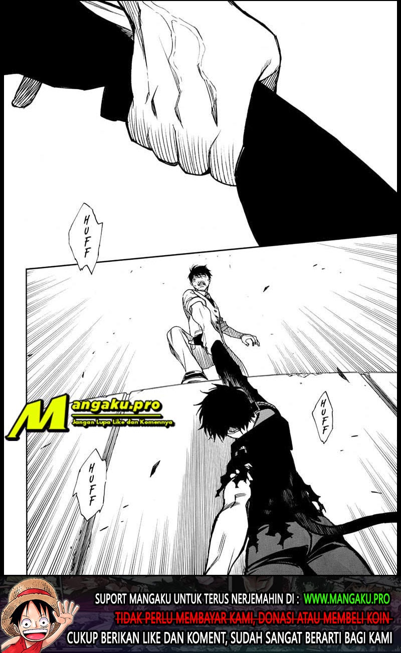 Chapter 127.2 - halaman 19