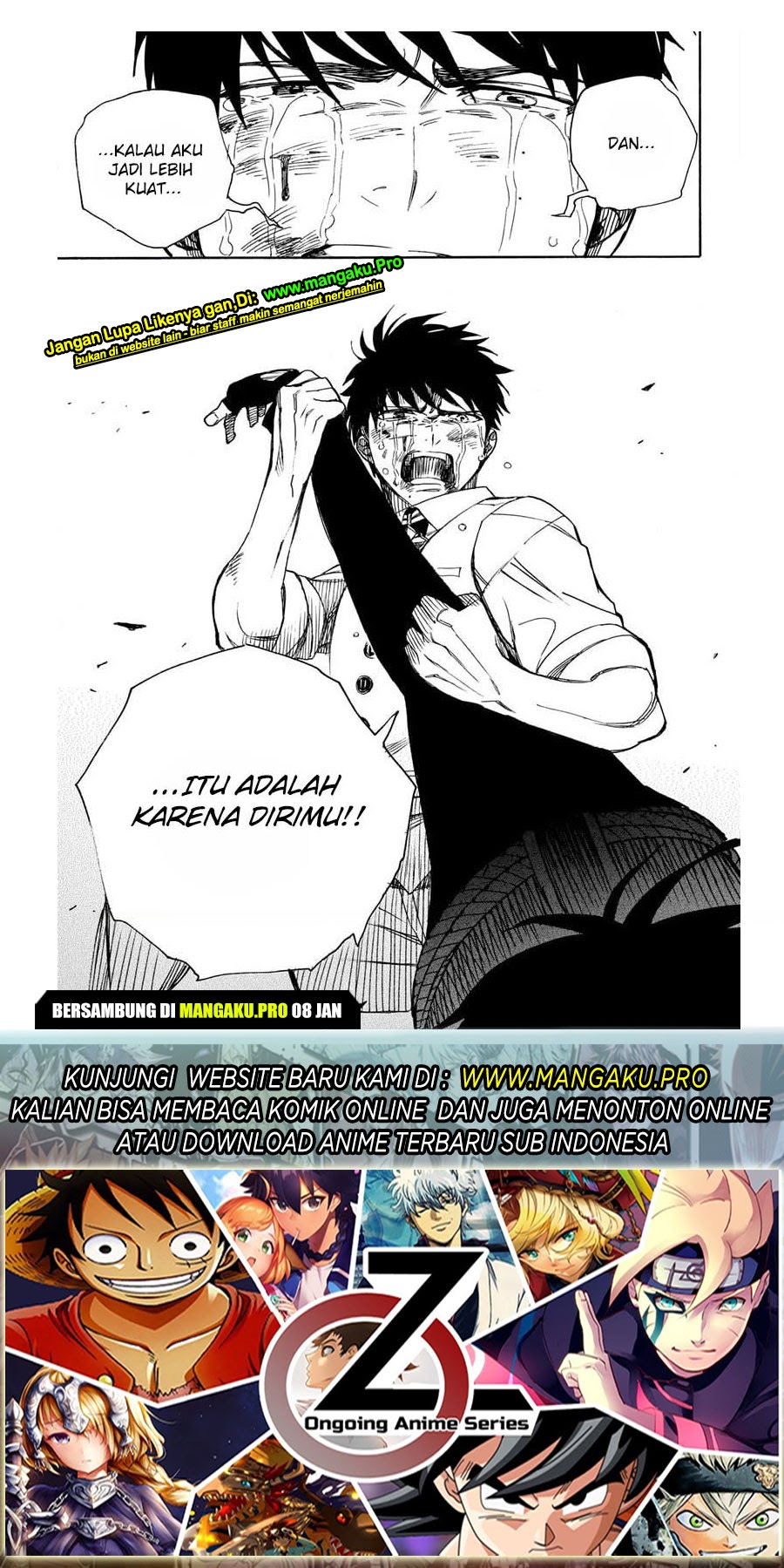 Chapter 127.2 - halaman 20