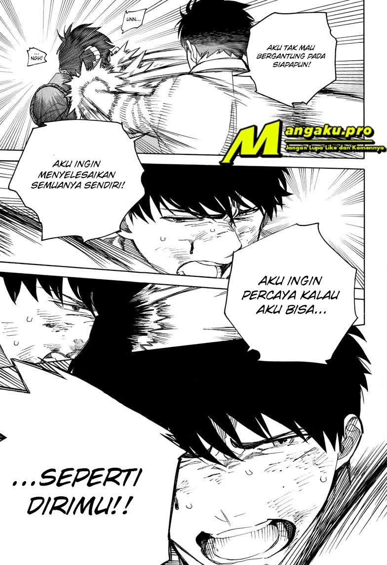 Chapter 127.2 - halaman 3