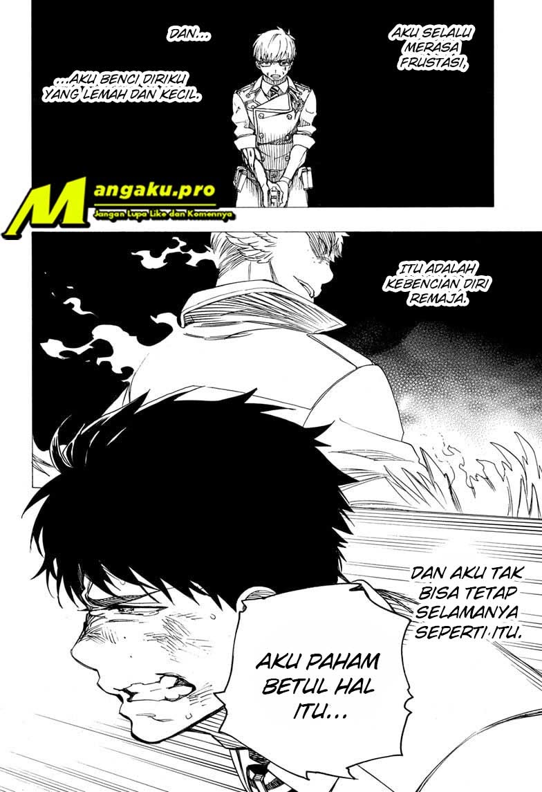 Chapter 127.2 - halaman 4