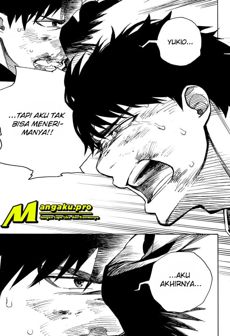 Chapter 127.2 - halaman 5
