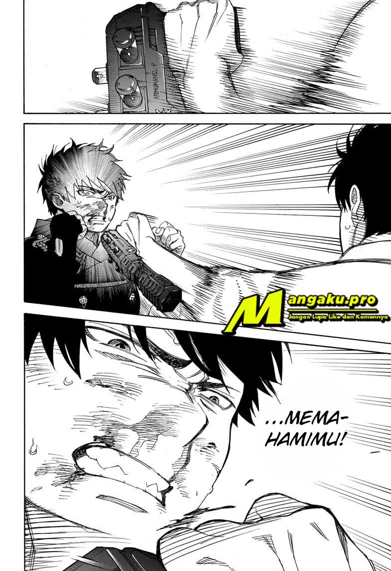 Chapter 127.2 - halaman 6
