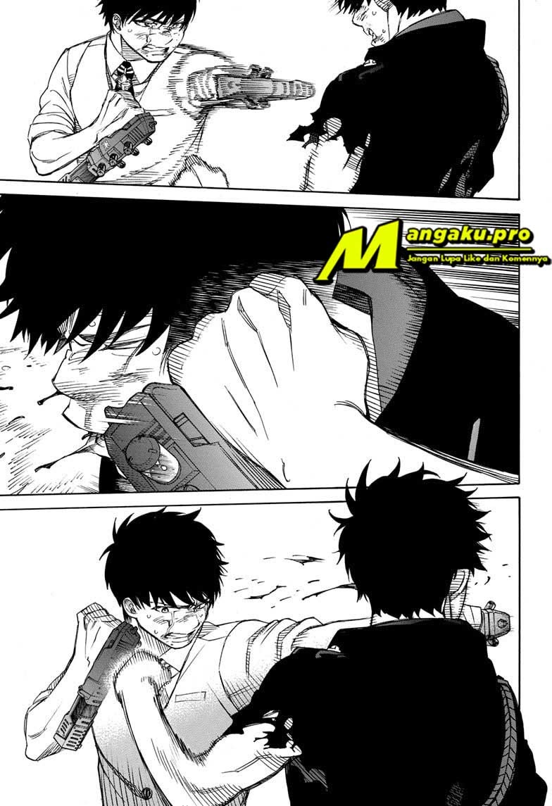 Chapter 127.2 - halaman 7