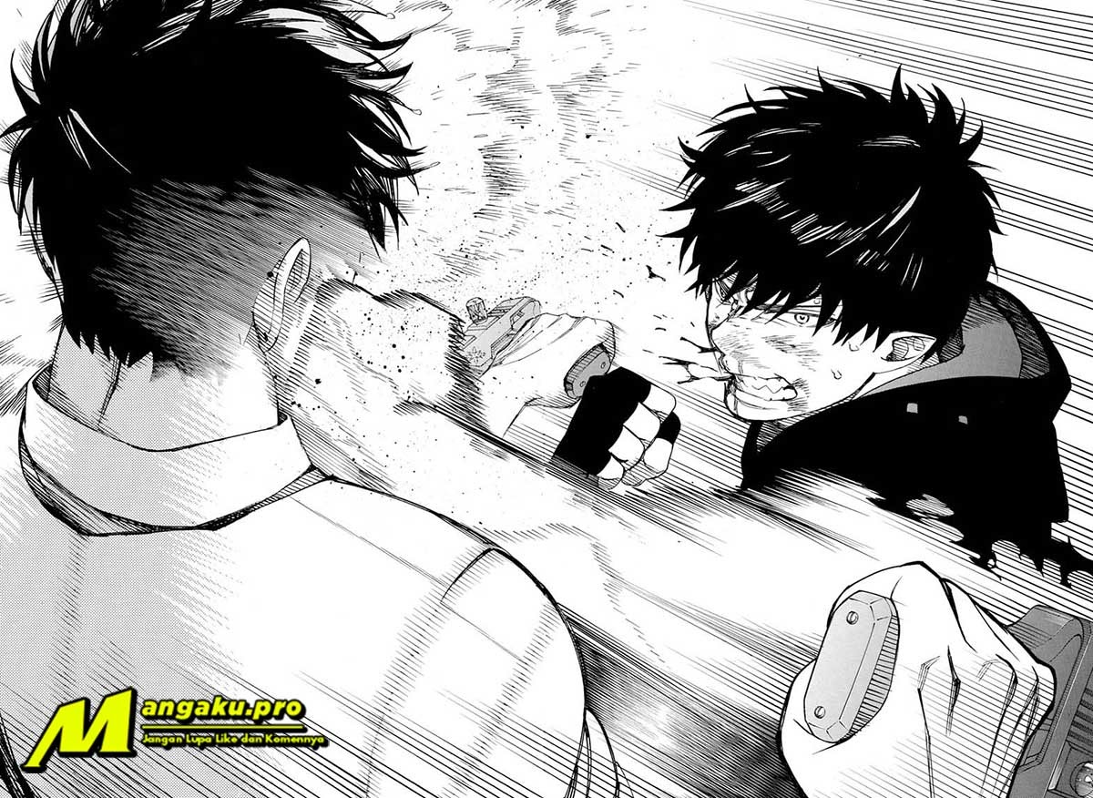 Chapter 127.2 - halaman 8
