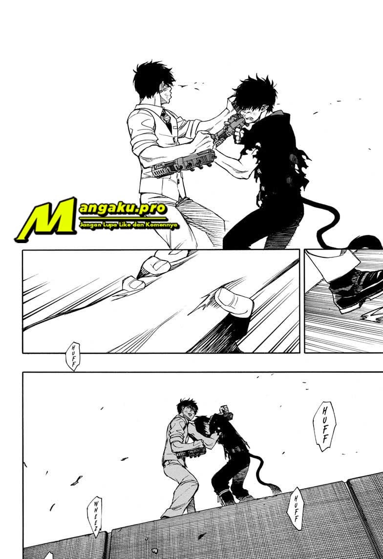 Chapter 127.2 - halaman 9