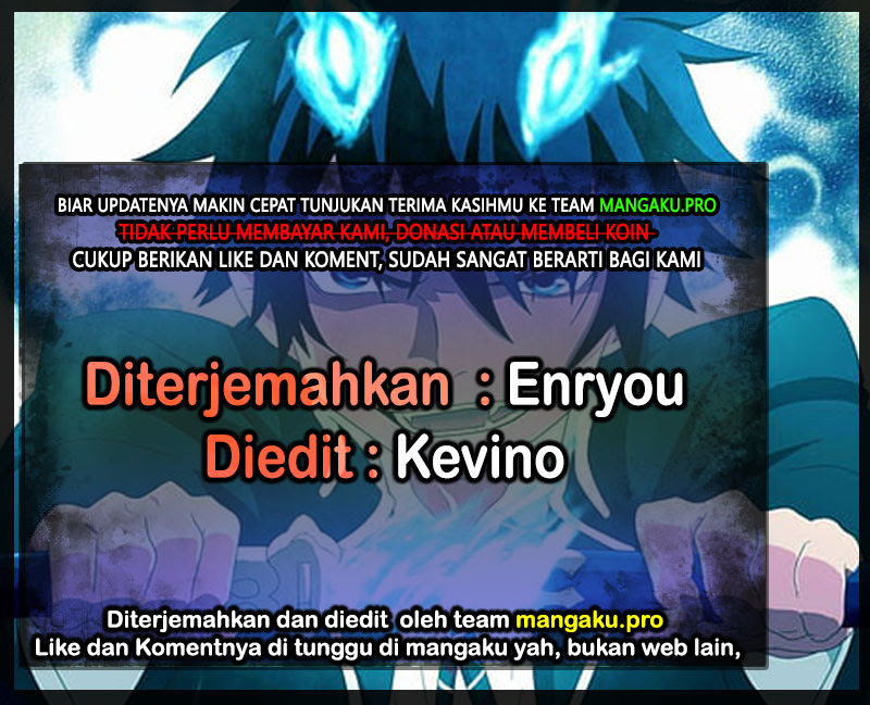 Chapter 127.1 - halaman 2