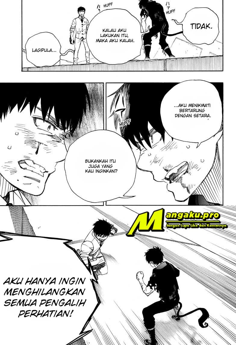 Chapter 127.1 - halaman 12