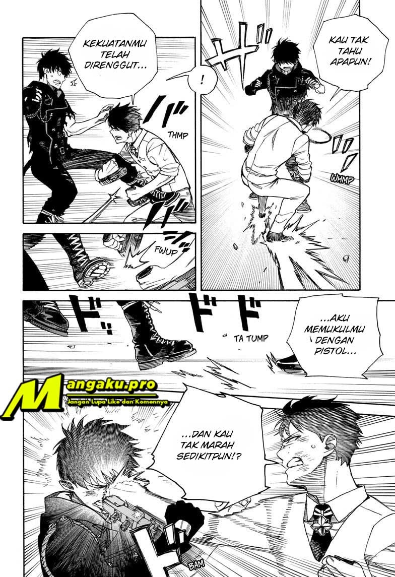 Chapter 127.1 - halaman 13