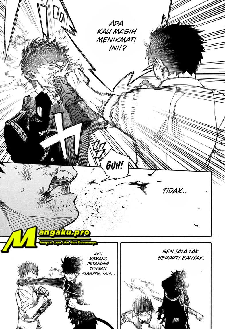 Chapter 127.1 - halaman 14